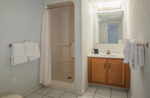 Drums Appartement | Crown Resorts at the Poconos