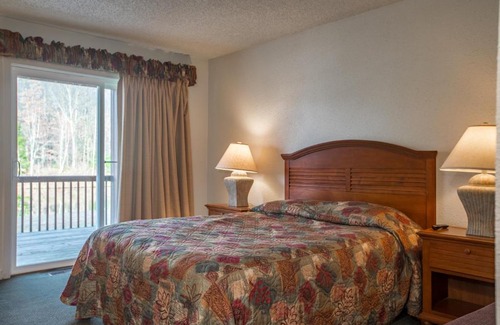 Drums Hôtel | Crown Resorts at The Poconos