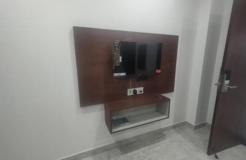 Dharwad Hôtel | Crown Suites