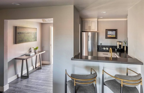 Chandler Hôtel | Crowne Plaza Phoenix - Chandler Golf Resort by IHG