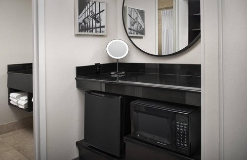 Lloyd District Hôtel | Crowne Plaza Portland Downtown Convention Center by IHG