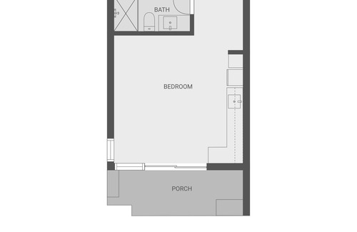 Lennox Head Appartement | Crows Nest - Crows Nest Un merveilleux week-end ou un court séjour