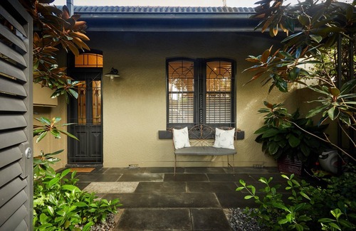 Crows Nest Maison | Cammeray - ALAN1 - Alan Street - Approx. $1400 - $1800 per/week