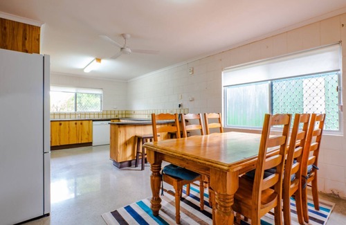 Currimundi Maison | Croydon Ave 50 - Currimundi