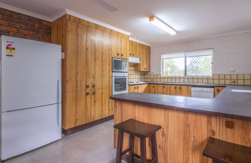 Currimundi Maison | Croydon Ave 50 - Currimundi
