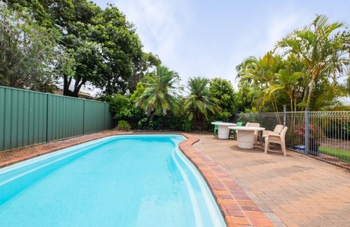 Currimundi Maison | Croydon Ave 50 - Currimundi