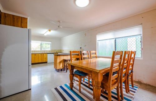 Currimundi Maison | Croydon Ave 50 Currimundi