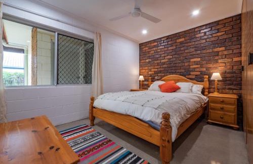 Currimundi Maison | Croydon Ave 50 Currimundi