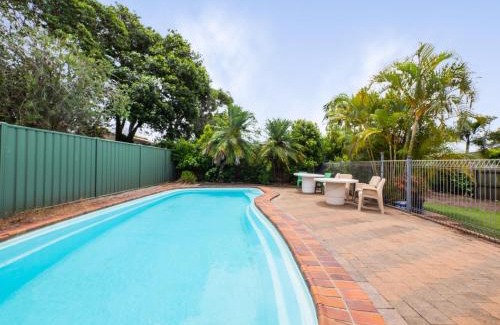 Currimundi Maison | Croydon Ave 50 Currimundi