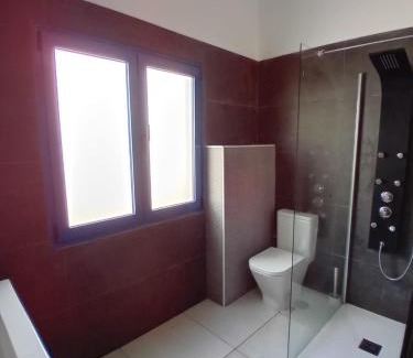 Teguise Appartement | Crucetas 43