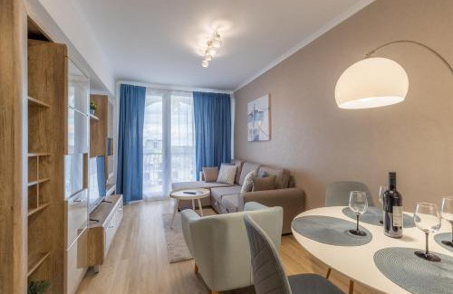 Siofok Appartement | Cruiser Apartmanok Siófok By BLTN
