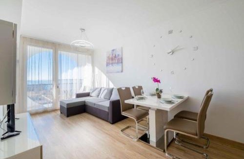 Siofok Appartement | Cruiser Apartmanok Siófok By BLTN