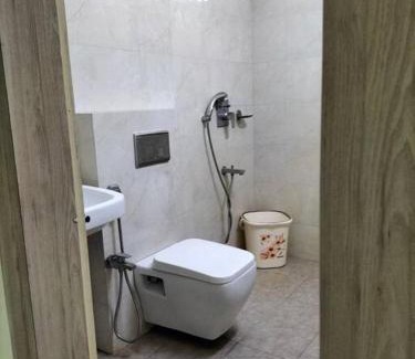 Beltola Appartement | Crystal Abode Compact 2 BHK flat for urban living
