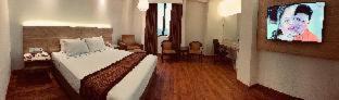 Taman Century Hôtel | Crystal Crown Hotel JB