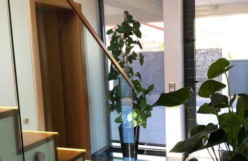 Angra do Heroismo Maison | Crystal House - Angra do Heroísmo Azores