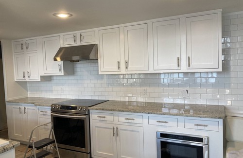 Carbondale Maison | Crystal Lake Lakefront 10 mins to Elk Mountain Ski Resort