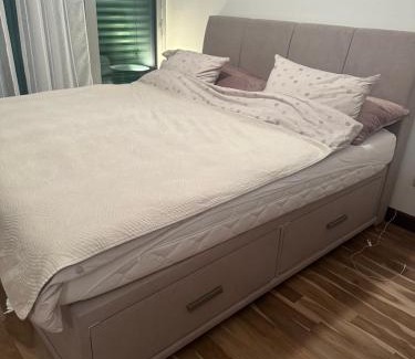 Brinje Appartement | Crystal Opatija