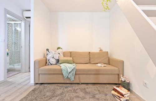 Lordelo do Ouro e Massarelos Appartement | Crystal Palace House - D19