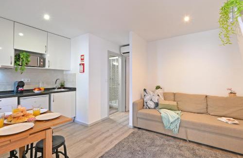 Lordelo do Ouro e Massarelos Appartement | Crystal Palace House - D19