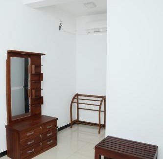Polhena Hôtel | Crystal Wave Holiday Resort Polhena