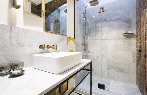 Surry Hills Hôtel | Crystalbrook Albion