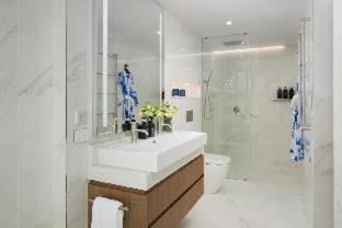 Cairns Central Business District Hôtel | Crystalbrook Riley