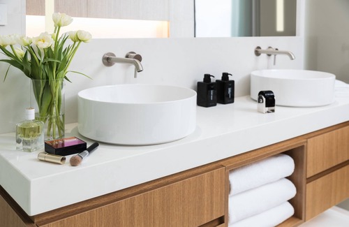 Cairns Central Business District Hôtel | Crystalbrook Riley