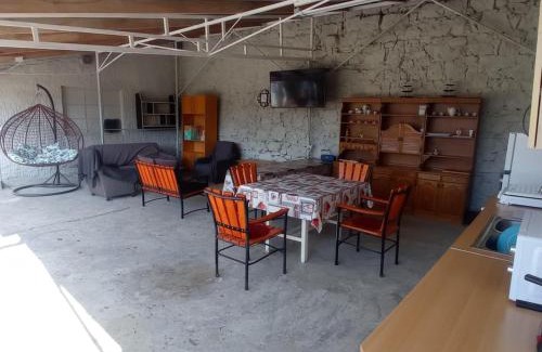 Tarcal Appartement | CsászárLak Vendégház