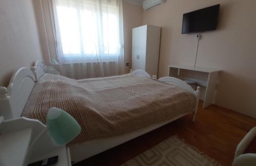 Tarcal Appartement | CsászárLak Vendégház