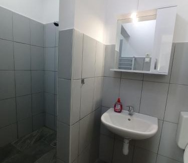 Tarcal Appartement | CsászárLak Vendégház
