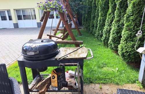 Siculeni Appartement | Csíkcsicsó, 699 Sillok utca