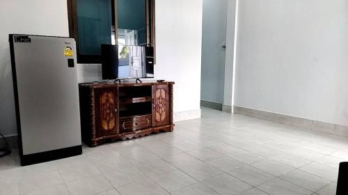 Vientiane Appartement | CS Apartment