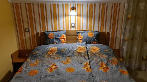 Egerszalok Appartement | Csalogány Apartman Egerszalók