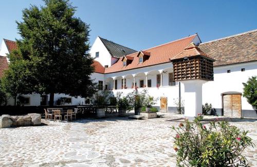 Oslip Hôtel | CSELLO MÜHLE OSLIP, Eventlocation, Gastronomie & Nächtigung