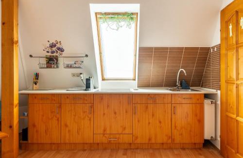 Veszprem Appartement | Csermák Lak