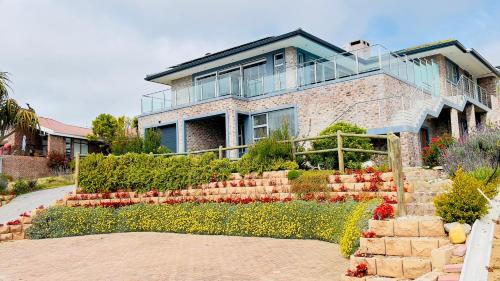 Vleesbaai Appartement | Csig Vleesbaai
