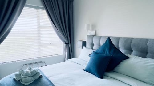 Vleesbaai Appartement | Csig Vleesbaai