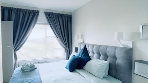 Vleesbaai Appartement | Csig Vleesbaai