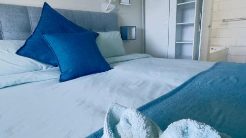 Vleesbaai Appartement | Csig Vleesbaai