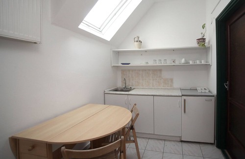 I.Eger Maison | Csillagtúra Panzió