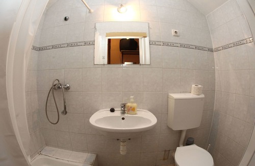 I.Eger Maison | Csillagtúra Panzió