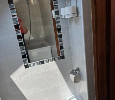 Gyal Maison | Csini Panzió Drinkbár
