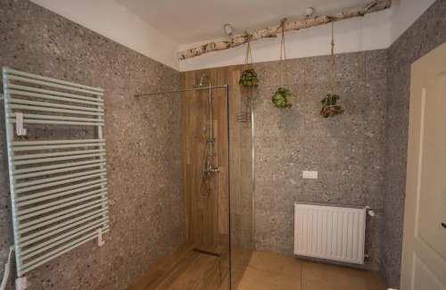 Sumeg Appartement | Csipesz Vendégház