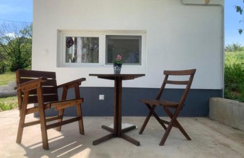 Kisapati Appartement | Csipkeház Kisapáti