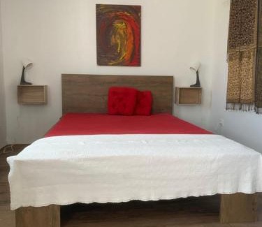 Kisapati Appartement | Csipkeház Kisapáti