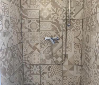 Kisapati Appartement | Csipkeház Kisapáti