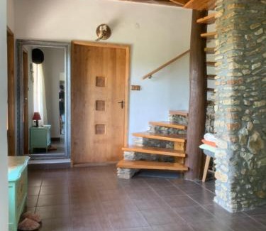 Gyulakeszi Appartement | Csobánci Tündérkert Vendégház