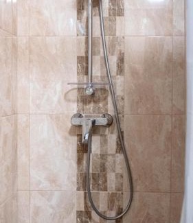 Erdohorvati Appartement | Csobogó-patak Vendégház
