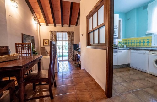 Las Jaras Appartement | CT 140 CO - El Rincón del Lago - CT 140 CO - El Rincón del Lago