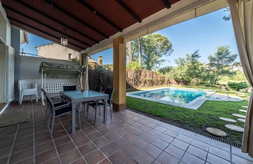 Las Jaras Appartement | CT 140 CO - El Rincón del Lago - CT 140 CO - El Rincón del Lago